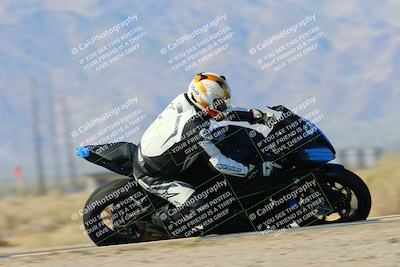 media/Feb-03-2024-SoCal Trackdays (Sat) [[767c60a41c]]/6- Turn 16 Inside Speed Pans (11am)/